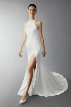 Abito da Sposa Noemi