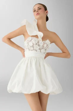 Abito da Sposa Olivia