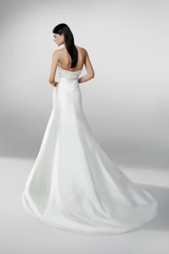 Abito da sposa Patty
