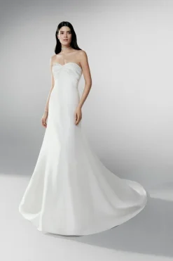 Abito da sposa Patty