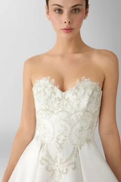 Abito da Sposa Princy