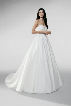 Abito da sposa Raissa