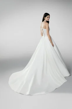 Abito da sposa Raissa