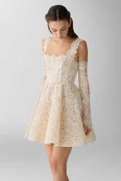 Abito da Sposa Rita