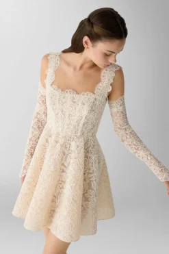 Abito da Sposa Rita