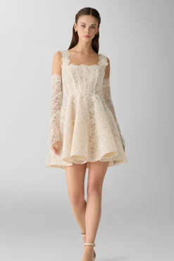 Abito da Sposa Rita
