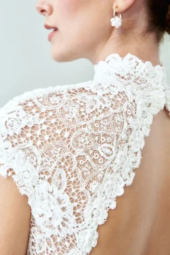 Abito da Sposa Romina