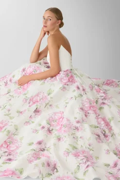 Abito da Sposa Rose