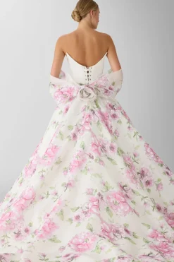 Abito da Sposa Rose