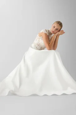 Abito da Sposa Sabina