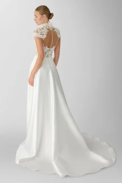 Abito da Sposa Sabina