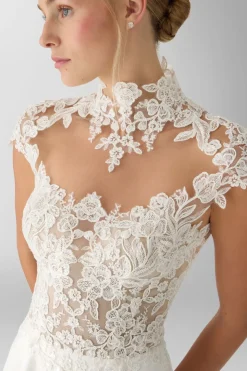 Abito da Sposa Sabina