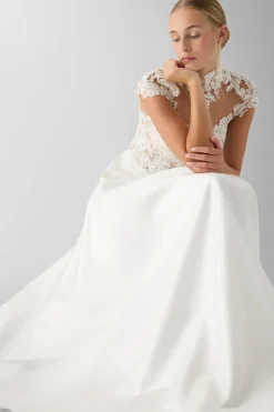 Abito da Sposa Sabina