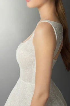 Abito da Sposa Sabrina