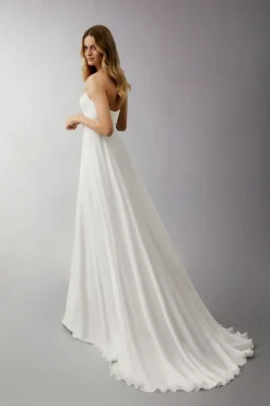 Abito da Sposa Sara