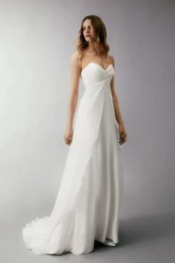 Abito da Sposa Sara