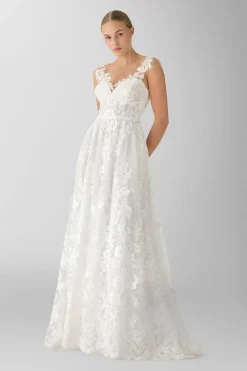 Abito da Sposa Sharon