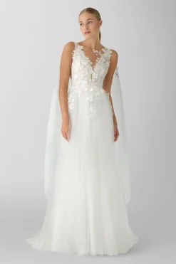 Abito da sposa Sofy