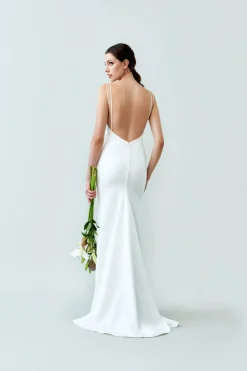 Abito da Sposa Sveva