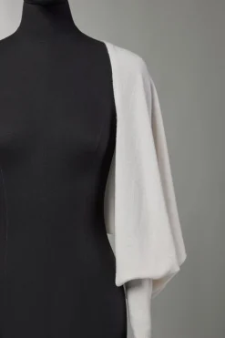 Abito da Sposa Sveva