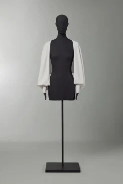 Abito da Sposa Sveva