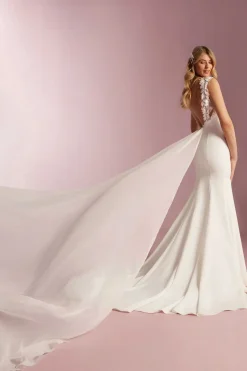 Abito da Sposa Tamara