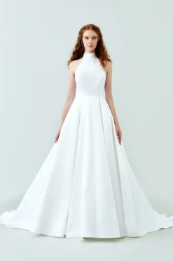 Abito da Sposa Teresa