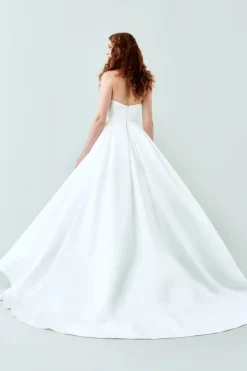 Abito da Sposa Teresa