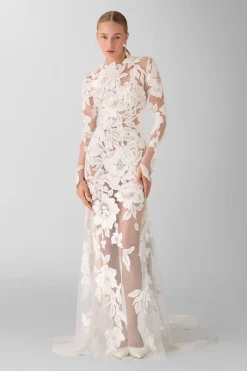 Abito da sposa Tessa