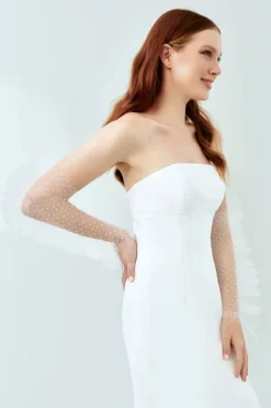 Abito da Sposa Vale