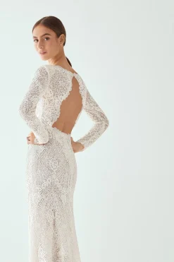 Abito da Sposa Vanessa