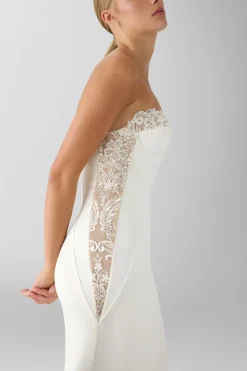 Abito da sposa Victoria