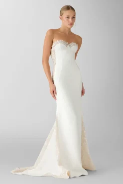 Abito da sposa Victoria