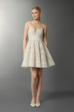 Abito da Sposa Zaira