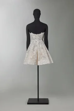 Abito da Sposa Zaira