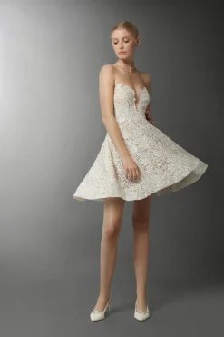 Abito da Sposa Zaira