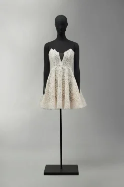 Abito da Sposa Zaira