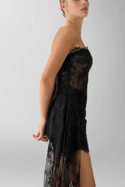 Abito Valentina