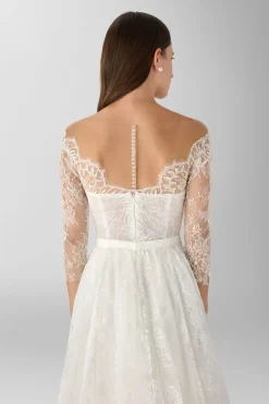 Body in pizzo
