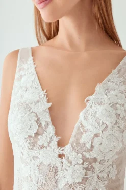 Body in Pizzo