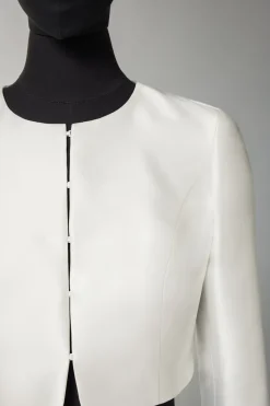 Bolero in mikado