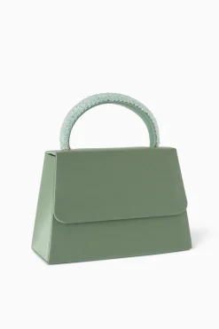 Borsa