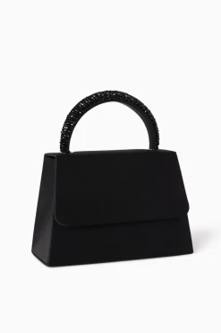 Borsa