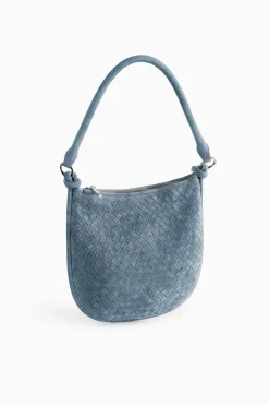 Borsa a spalla