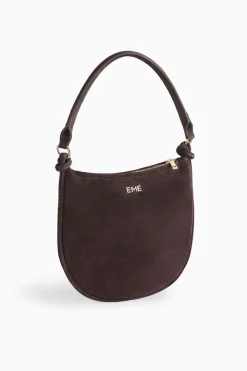 Borsa a spalla