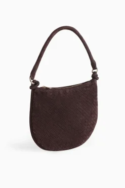 Borsa a spalla
