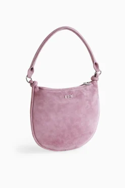 Borsa a spalla