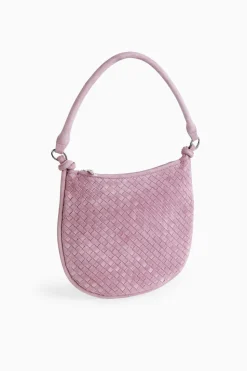 Borsa a spalla