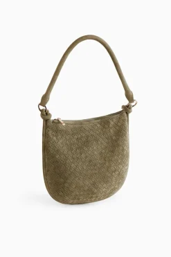 Borsa a spalla