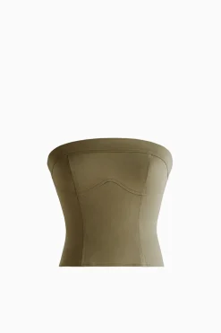 Bustier